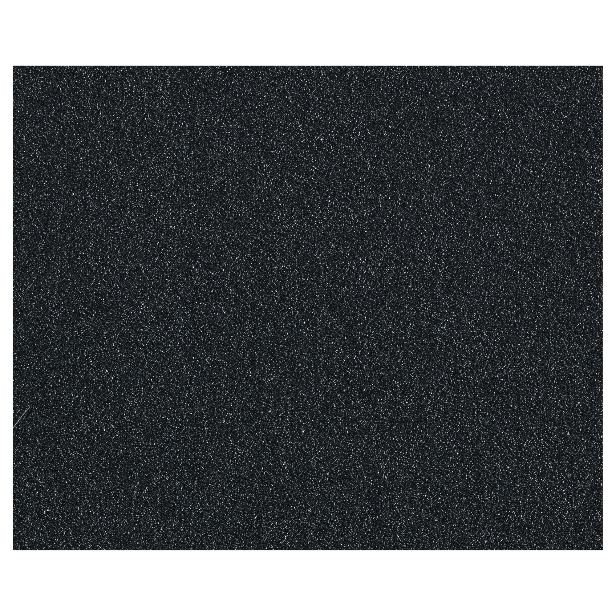 1 papel de lijar SiC grano 400 230 x 280mm