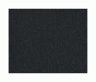 1 papel de lijar SiC grano 400 230 x 280mm