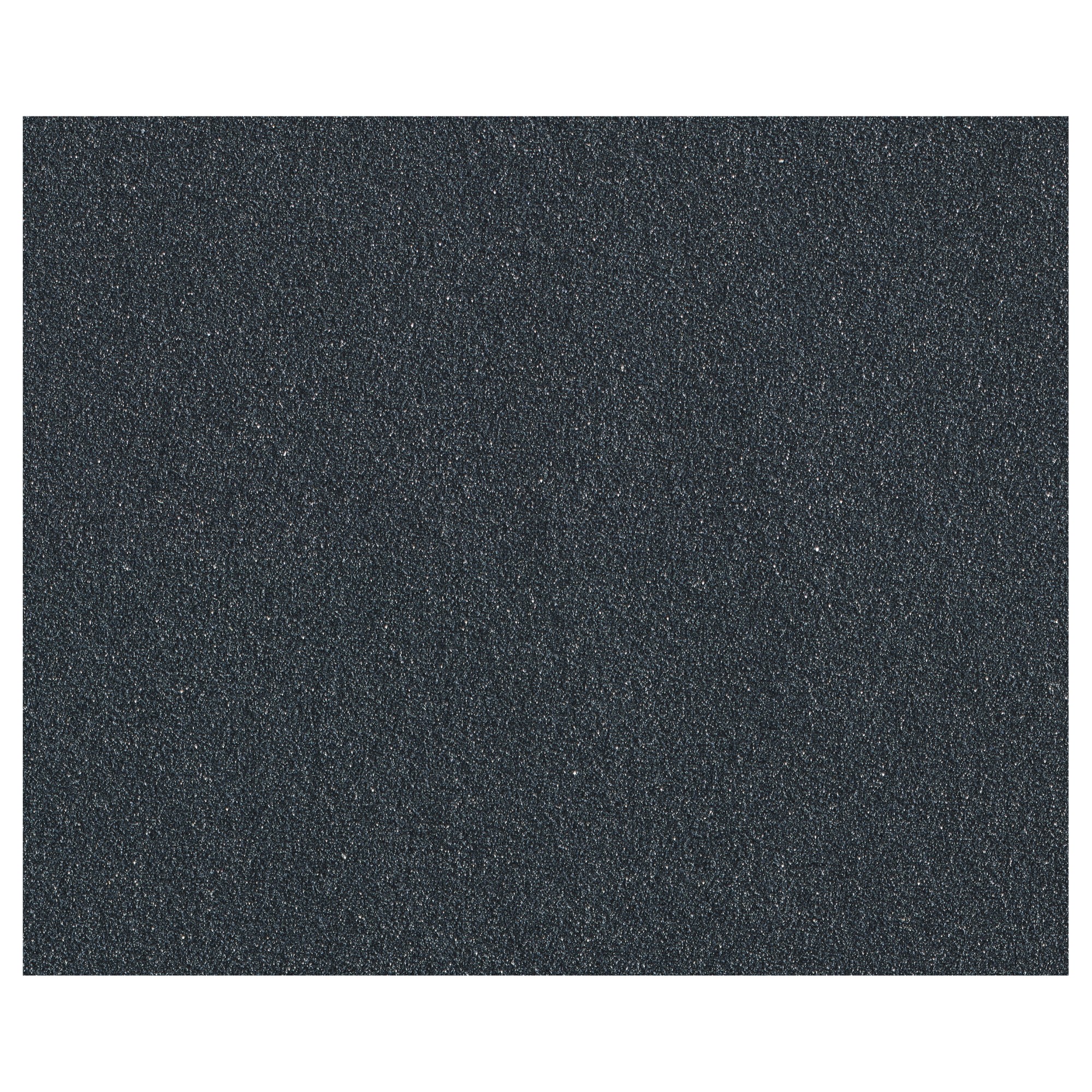 1 papel de lijar SiC grano 600 230 x 280mm