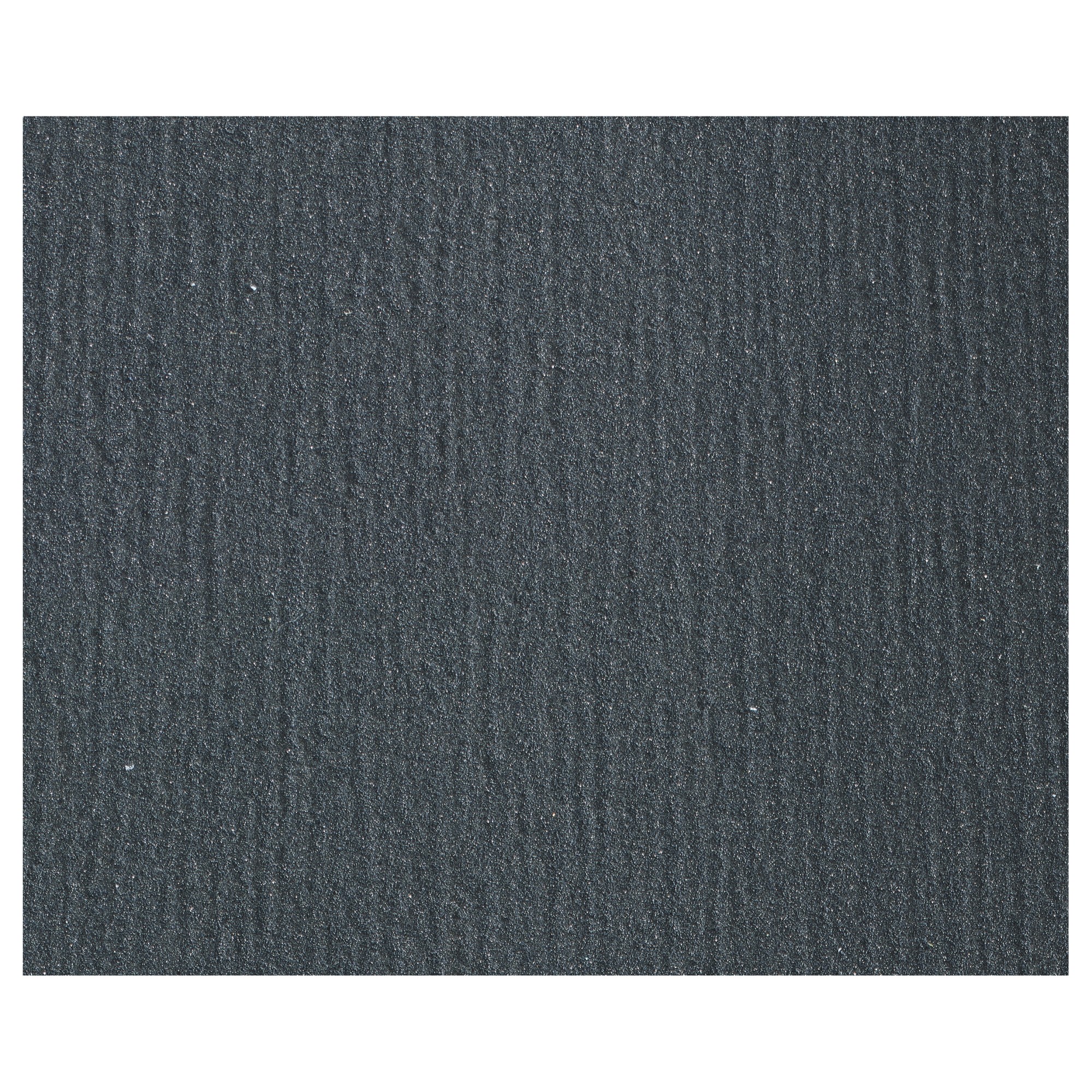 1 papel de lijar SiC grano 1000 230 x 280mm