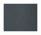 1 papel de lijar SiC grano 1000 230 x 280mm