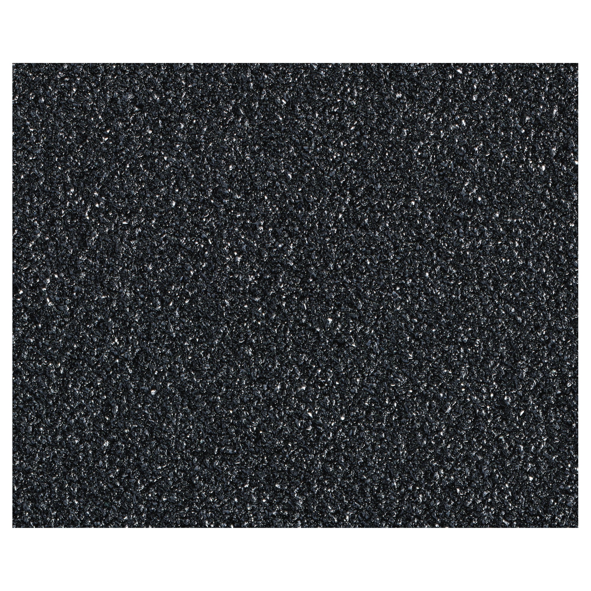 1 papel de lijar SiC grano 100 230 x 280mm