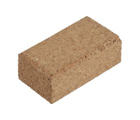 Taco de lijar manual