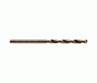 1 broca para metal HSS-Co, Ø 3,0 x 61 mm