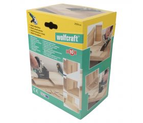 1 fresadora para amoladoras angulares