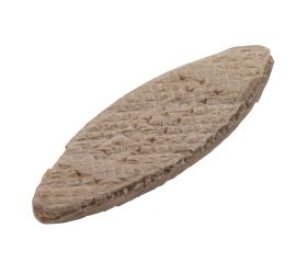 Galletas de unión