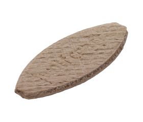 50 galletas de unión de tamaño 20