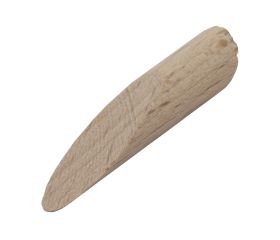 Tapas para agujeros roscados para Undercover Jig, Ø 9,3 mm