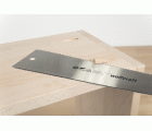Espigas corrugadas de madera para Undercover Jig