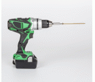 Caja de puntas FIX-GRIP, TORX® (T 10–40), 7 piezas