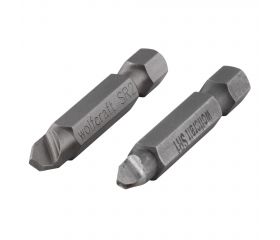 Extractores de tornillos