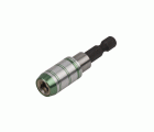 Portapuntas "Quick-Lock"