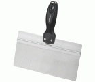 1 espátula para superficies de 250 mm de ancho
