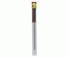 1 broca para encofrados CV Ø 8 x 400 mm