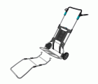 1 asa de transporte para TS 850/1500
