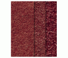Juego de hojas de lijar para madera/metal, 115 x 280 mm