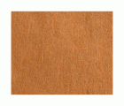 1 papel de lijar Super grano 320 230x280mm