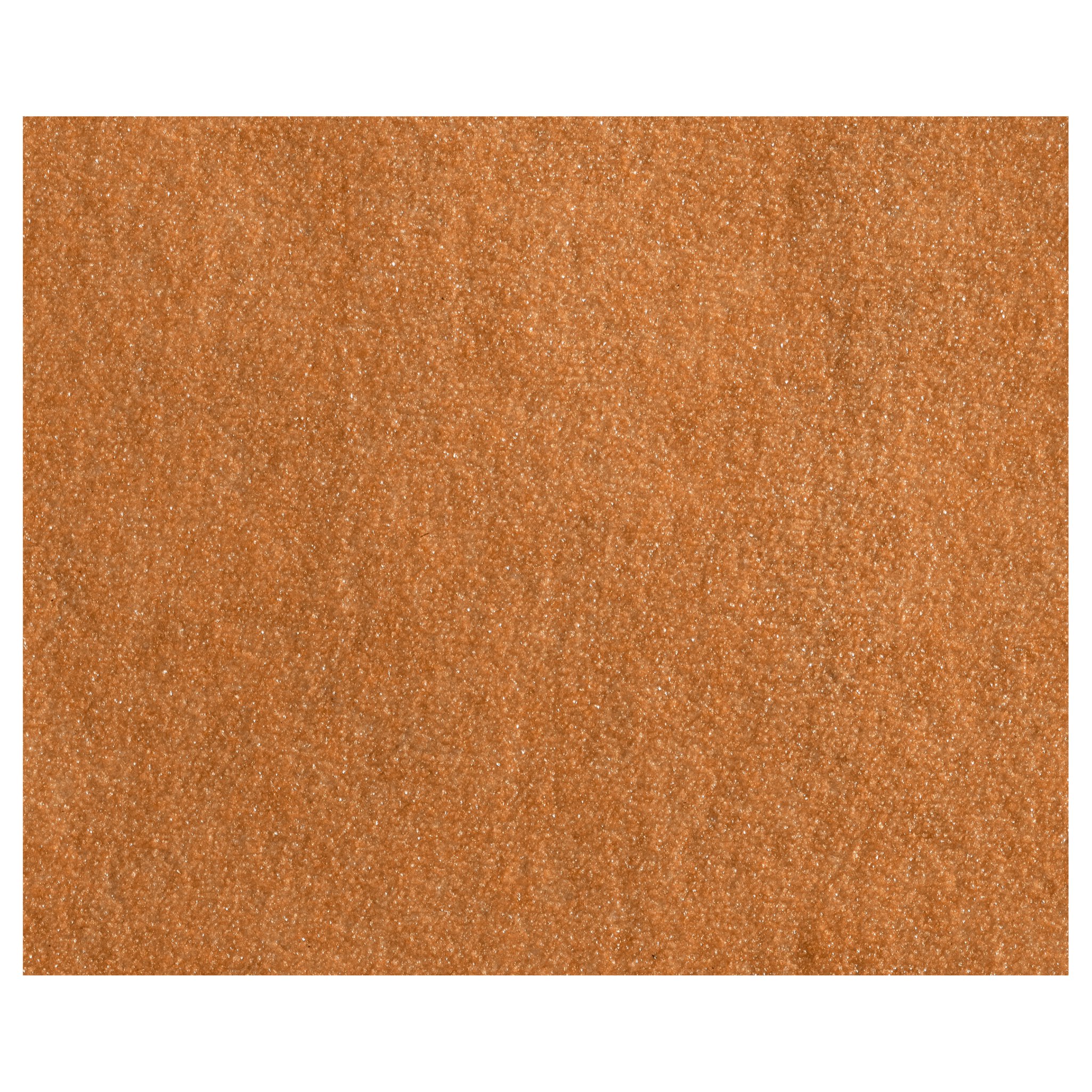 1 papel de lijar Super grano 320 230x280mm