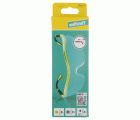 Gafas de seguridad OUTDOOR, transparentes