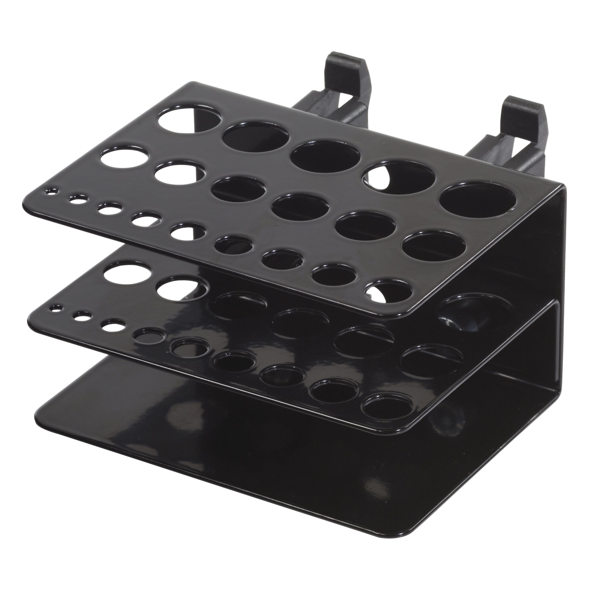 Soporte para brocas WSS