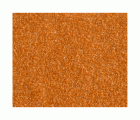 1 papel de lijar Super grano 80 230x280mm