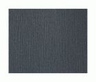 1 papel de lijar SiC grano 1000 230 x 280mm