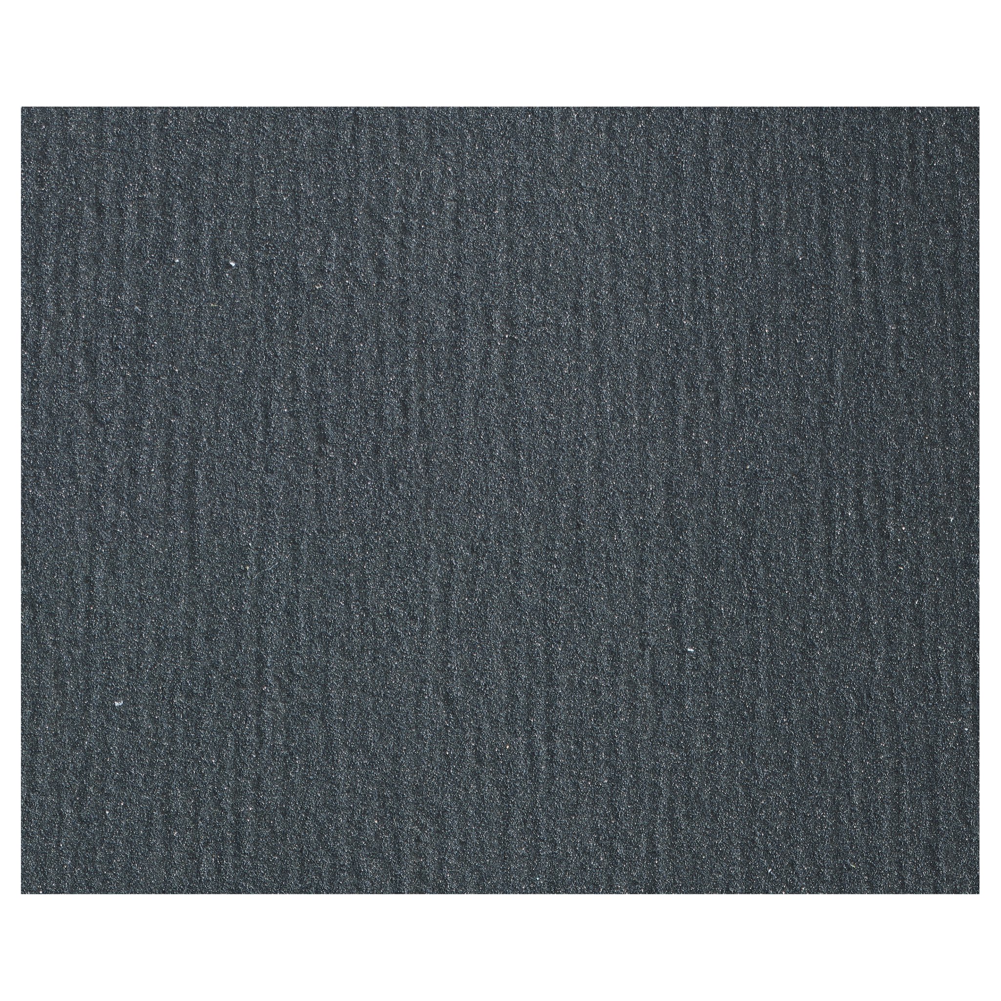 1 papel de lijar SiC grano 1000 230 x 280mm