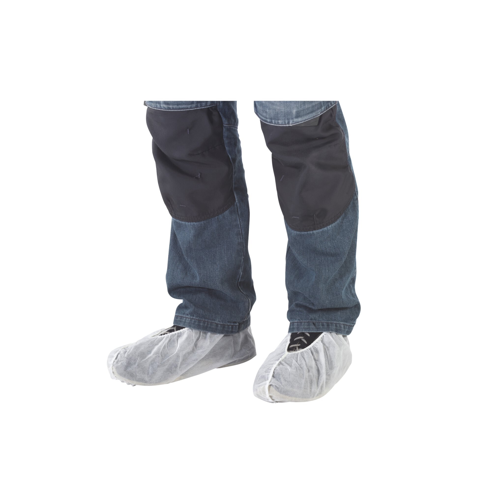 Fundas para el calzado