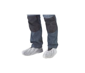 Fundas para el calzado