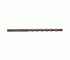 1 broca de percusión Standard Ø 12 x 210 mm