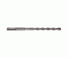 1 broca de percusión Standard Ø 9 x 160 mm
