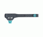 1 adaptador de medida interna para metros plegables