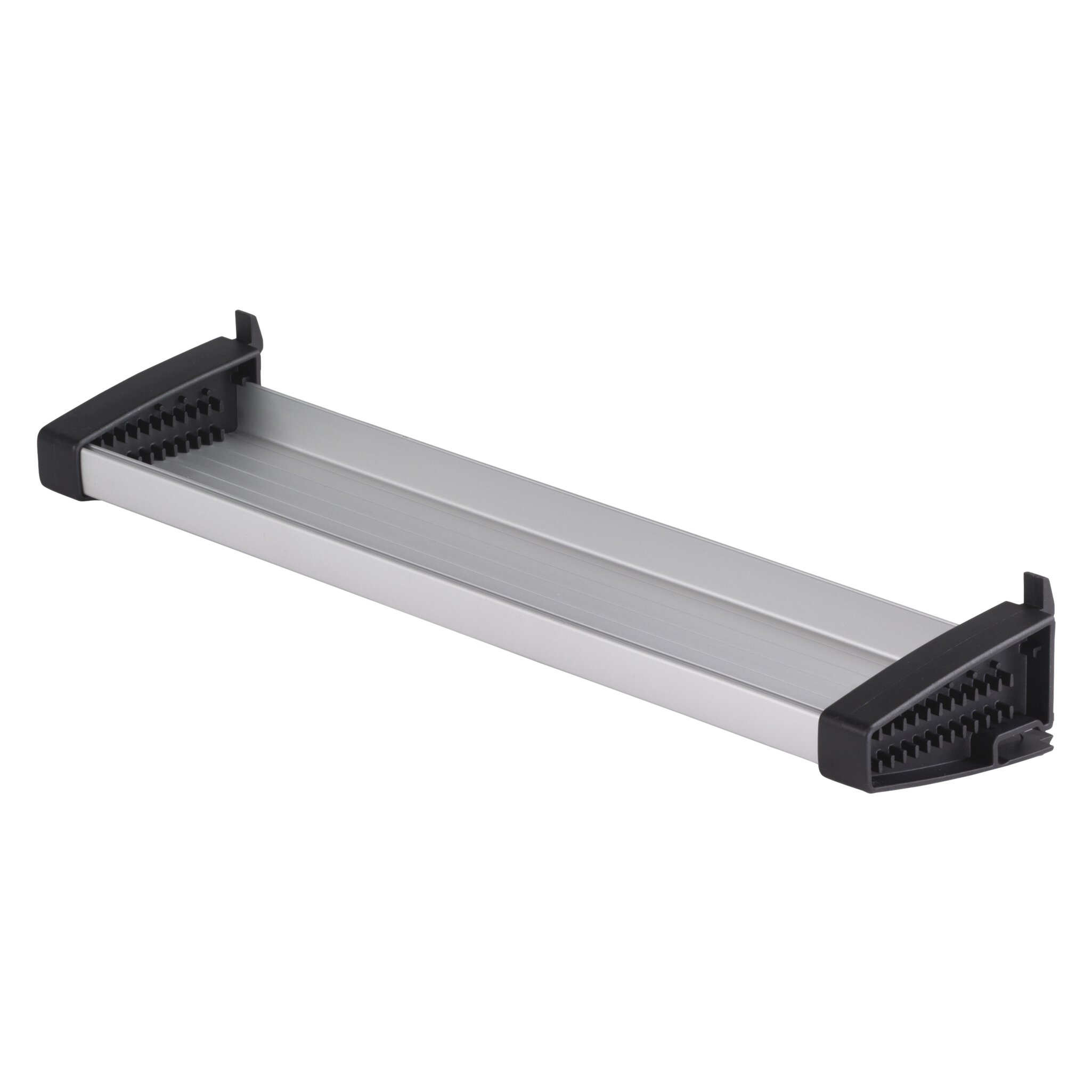 Balda para panel perforado WSS