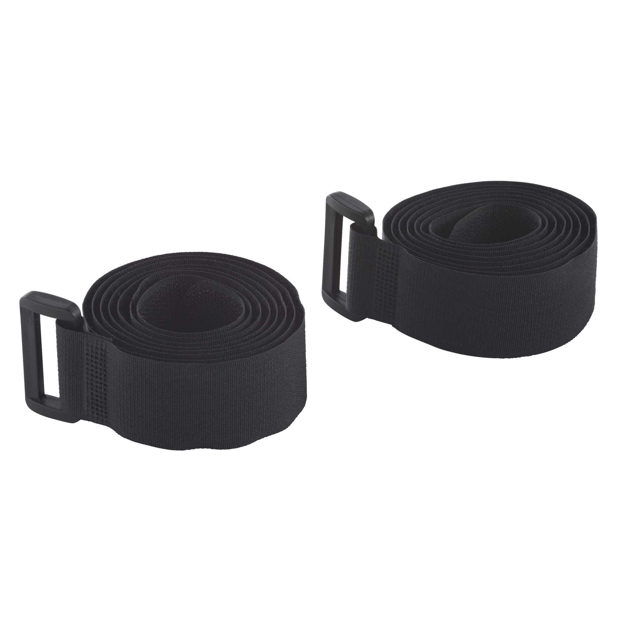 2 cintas adherentes conexio L 30 x 1200 mm