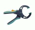 Pinza de carraca PRO 30