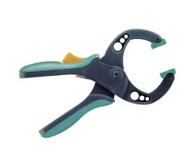 Pinza de carraca PRO 30
