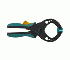 Pinza de carraca PRO 30