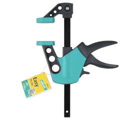 Sargento monomanual EASY