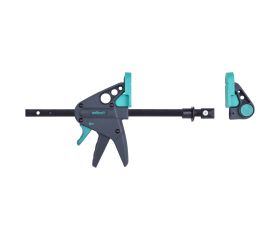Barrilete- sargento de mesa PRO 65-150-W