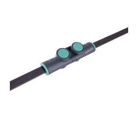 Adaptador para sargentos monomanuales Connector PRO L/EASY