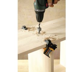 Sargentos para esquinas