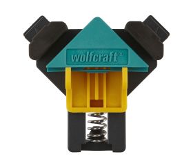 Sargentos para esquinas