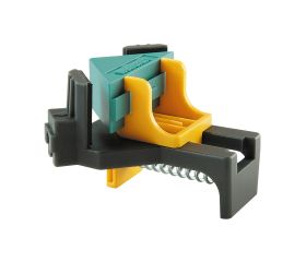 Sargentos para esquinas