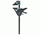 Sargento monomanual PRO MAX, 300 mm