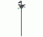 Sargento monomanual PRO MAX, 915 mm
