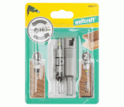 Conjunto básico Flipbit, 5 piezas
