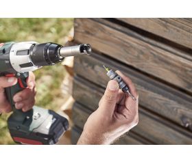 Doble soporte intercambiable para Flipbit