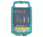 Juego Flipbit 