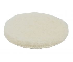 Pulidoras