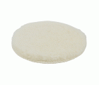 Boina de pulir adhesiva, Ø 150 mm